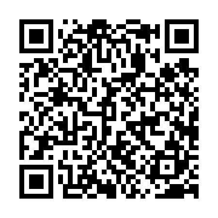 QR code for EYP622