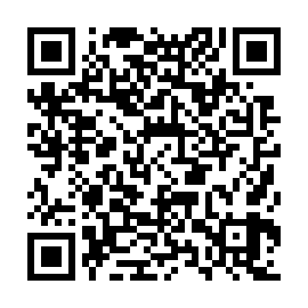 QR code for EYP769