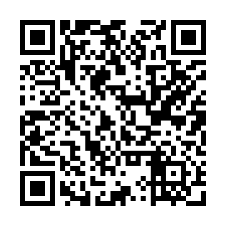 QR code for EYP912