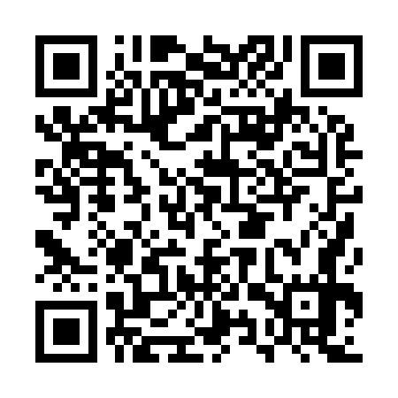 QR code for EYP977