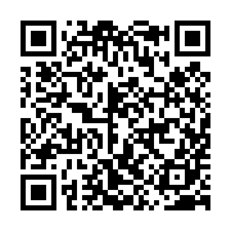 QR code for EYQ480