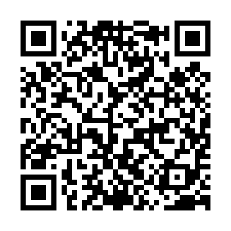 QR code for EYQ499