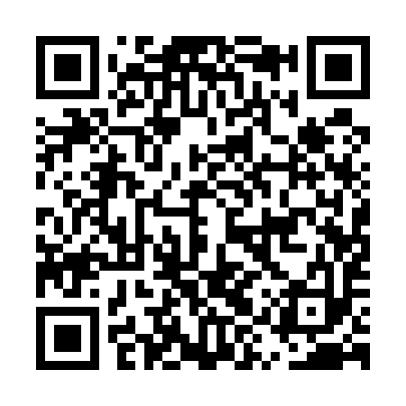 QR code for EYQ593
