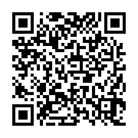 QR code for EYR132