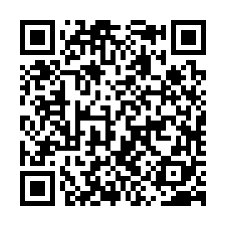 QR code for EYR368