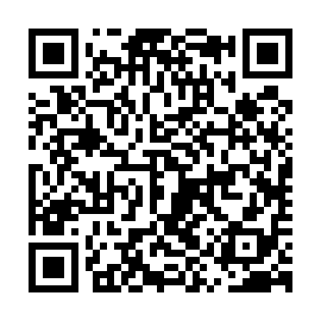 QR code for EYR518