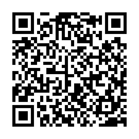 QR code for EYR734