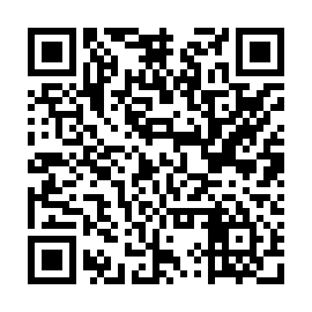 QR code for EYR815