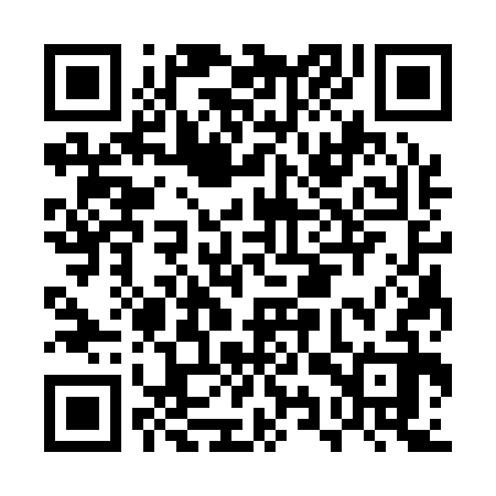 QR code for EYS132