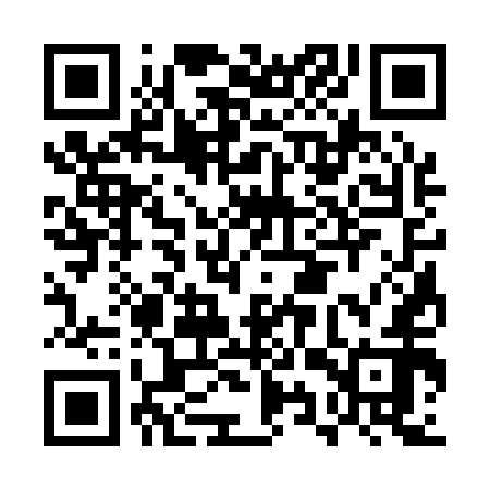 QR code for EYS152