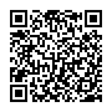 QR code for EYS250
