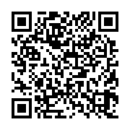QR code for EYS309