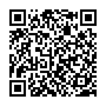 QR code for EYS321