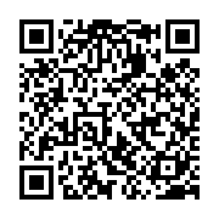 QR code for EYS421