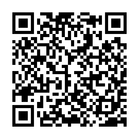 QR code for EYS791