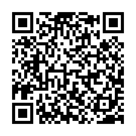 QR code for EYT091