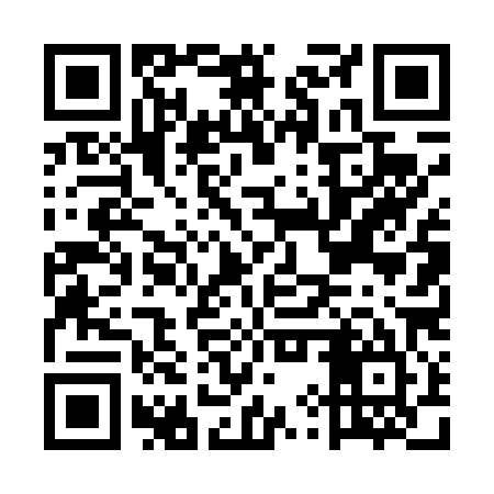 QR code for EYT485