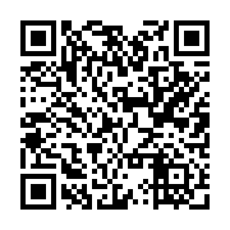 QR code for EYT711