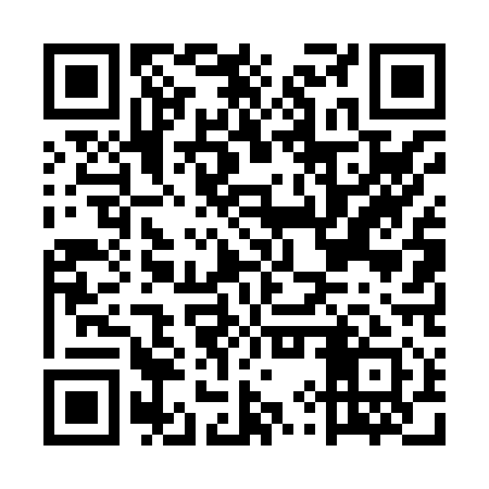 QR code for EYT811