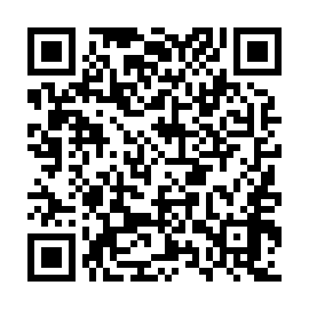 QR code for EYT858