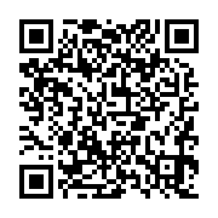 QR code for EYT871
