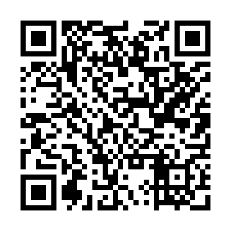 QR code for EYT968