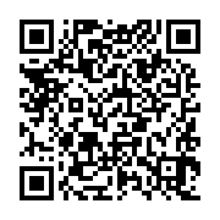 QR code for EYT983