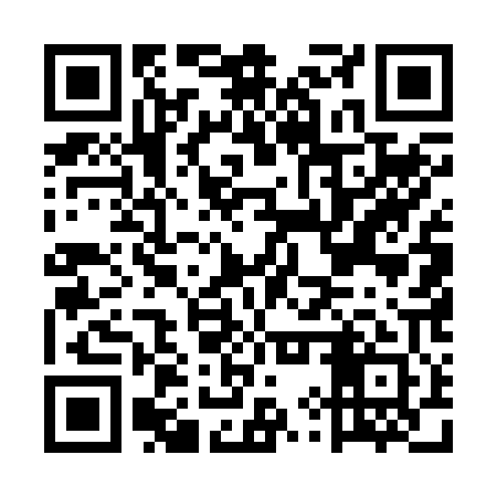 QR code for EYU201