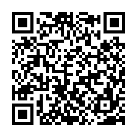 QR code for EYU236