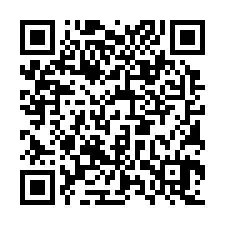QR code for EYU324