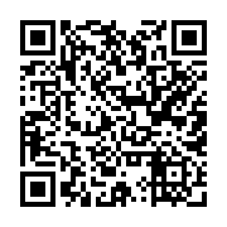 QR code for EYU399