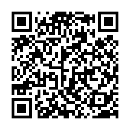 QR code for EYU439