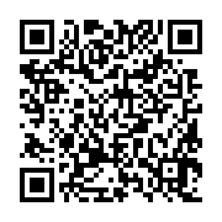 QR code for EYU786