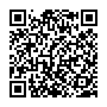 QR code for EYV428