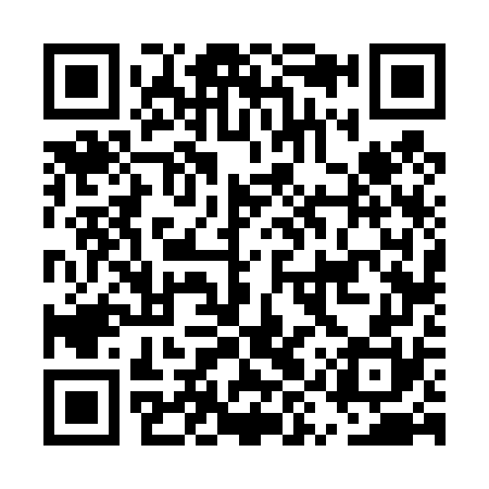 QR code for EYV470
