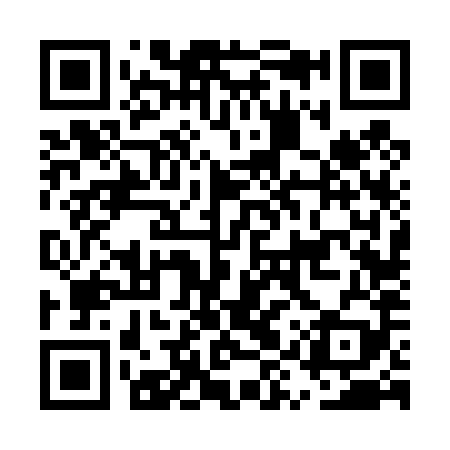 QR code for EYV489