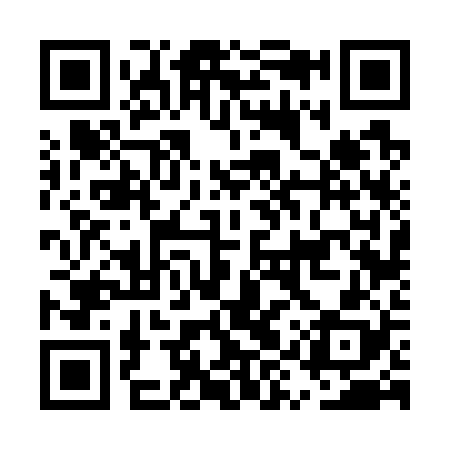 QR code for EYV728