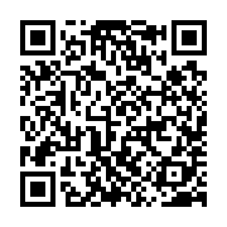 QR code for EYV788