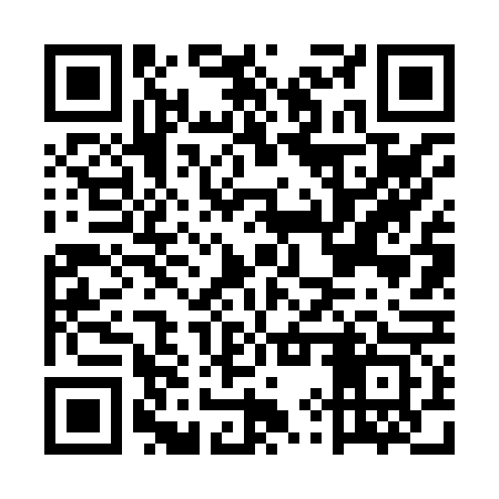 QR code for EYV863