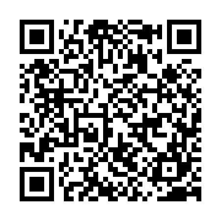 QR code for EYV864
