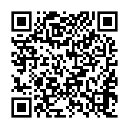 QR code for EYV958