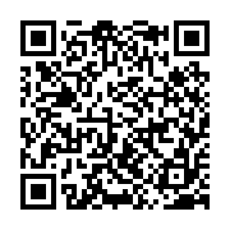 QR code for EYW212