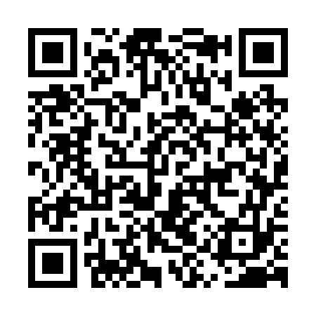 QR code for EYW273