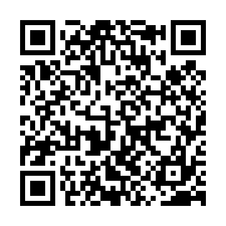 QR code for EYW437