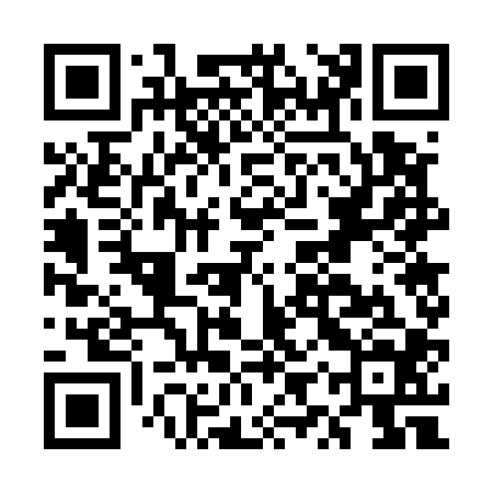 QR code for EYW504