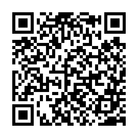 QR code for EYW642