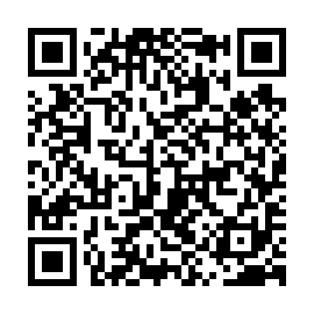 QR code for EYW691