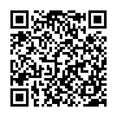 QR code for EYW844