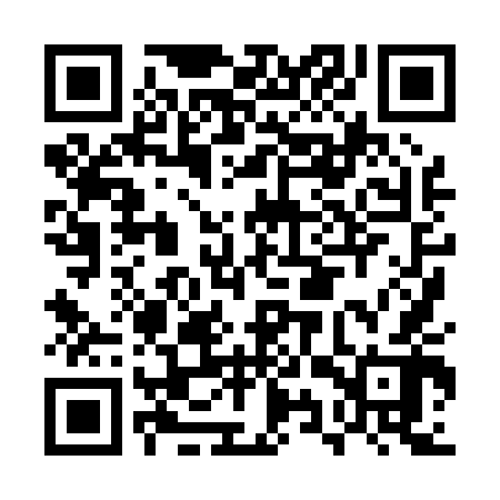 QR code for EYX042