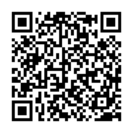 QR code for EYX077